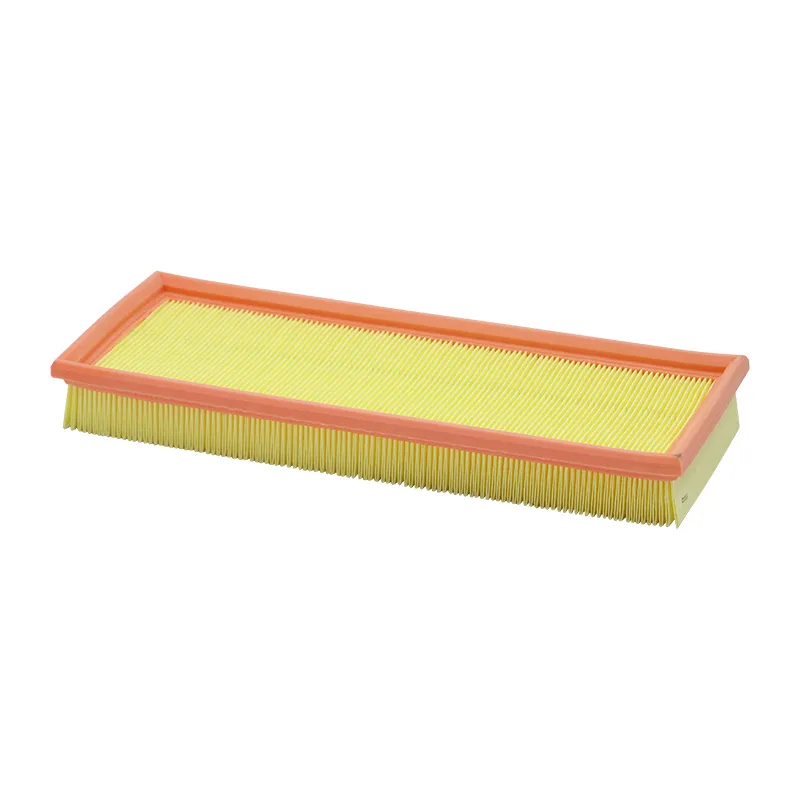 PA7846 SF Filter