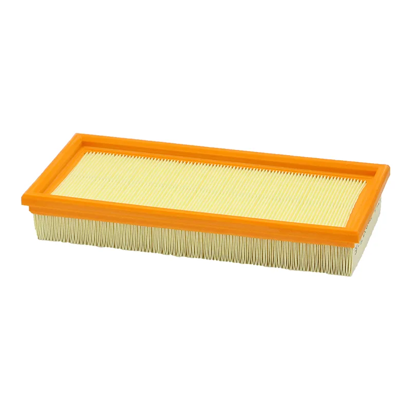 PA7849 SF Filter