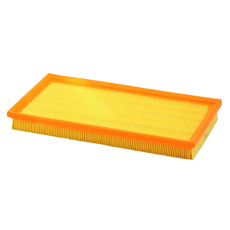 PA7851 SF Filter