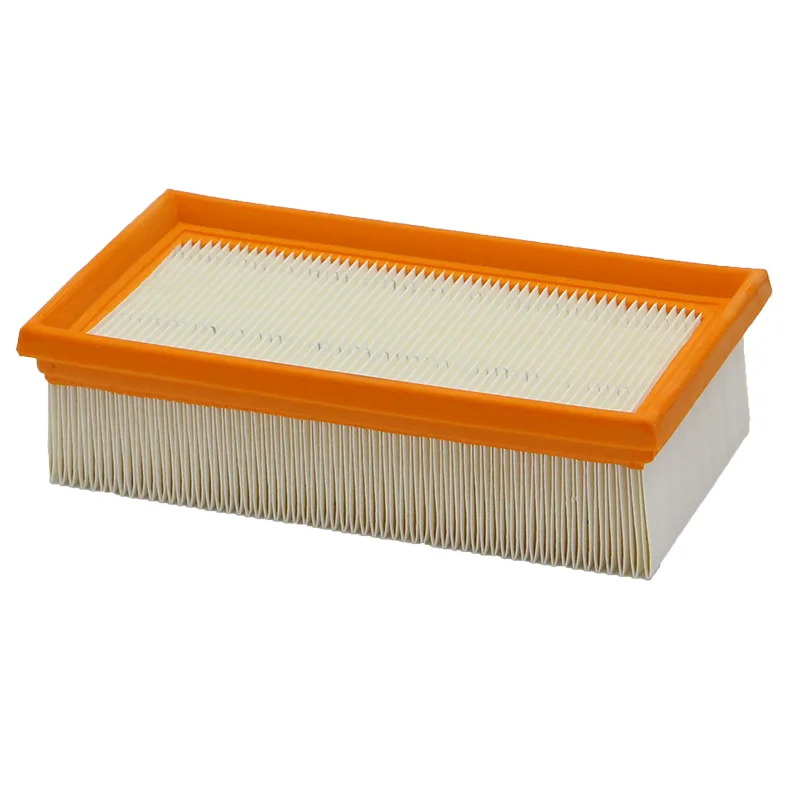 PA7919 SF Filter
