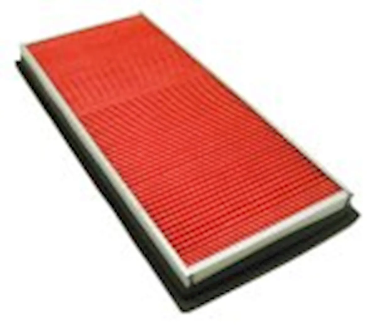 PA7930 SF Filter