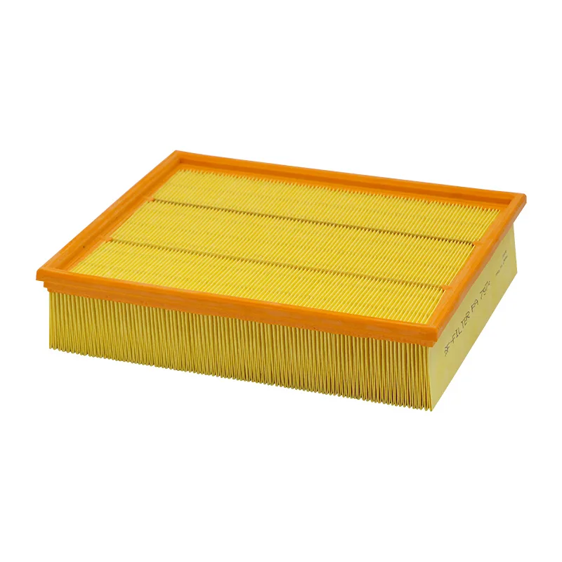 PA7974 SF Filter