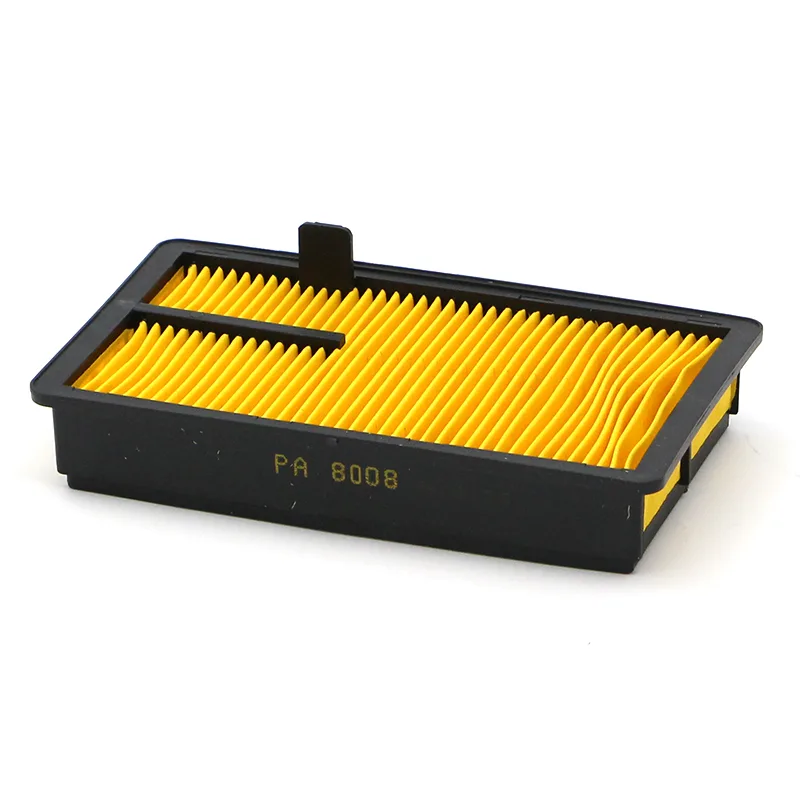 PA8008 SF Filter