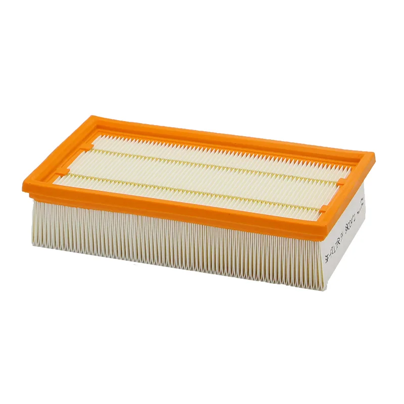 PA86004/2 SF Filter