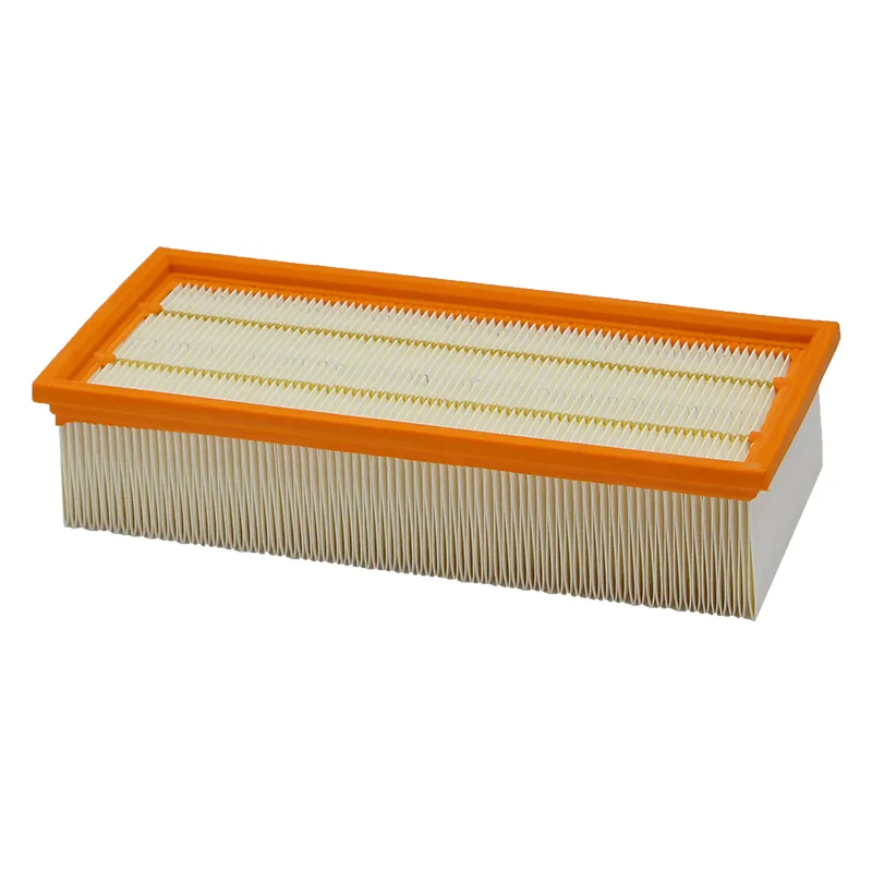PA86015 SF Filter