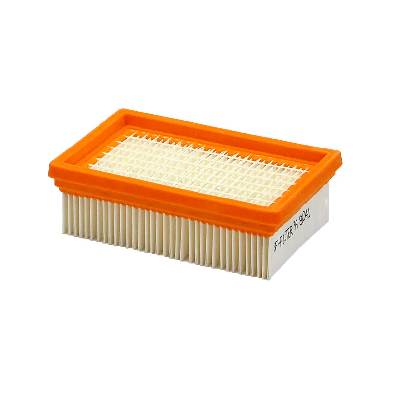 PA86041 SF Filter