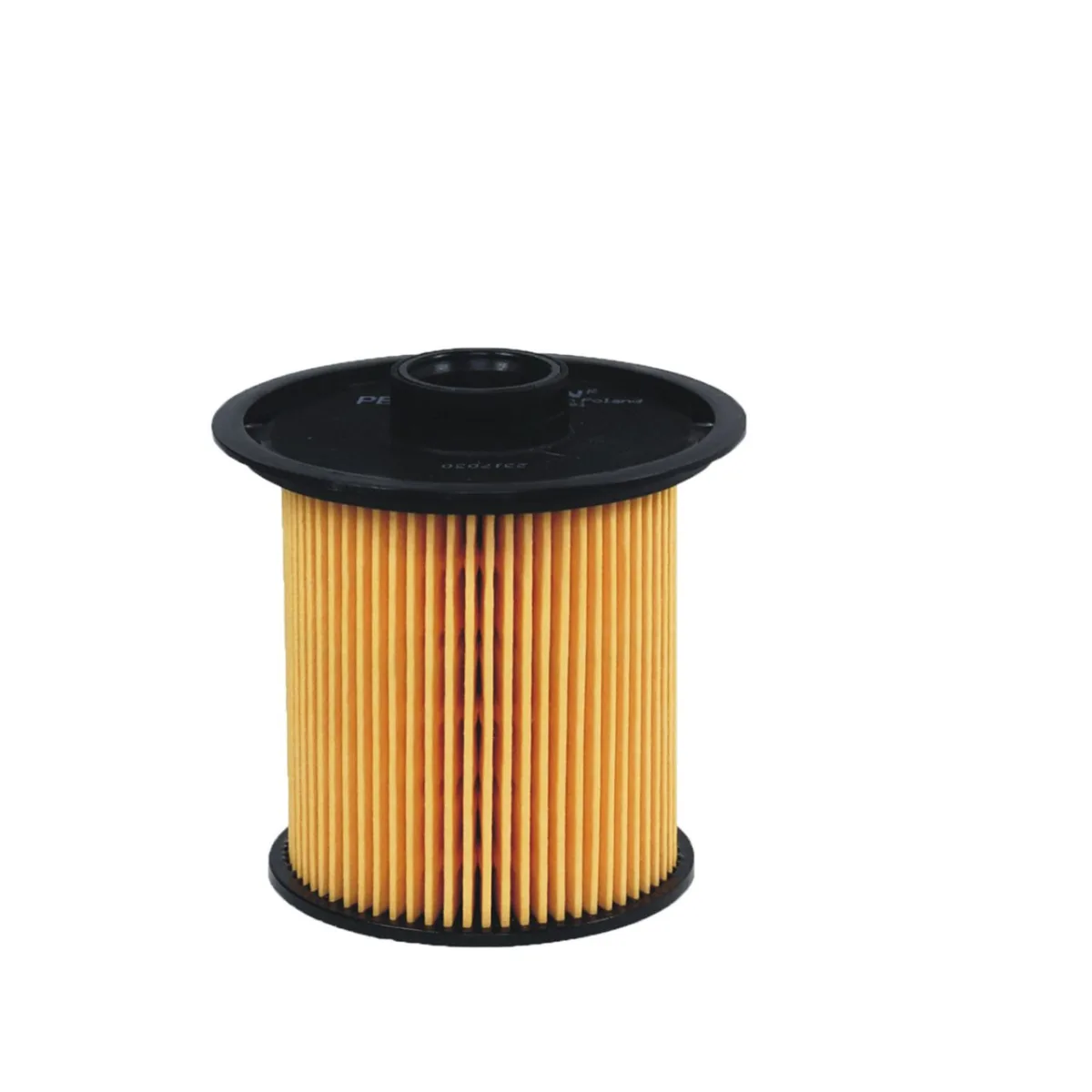 PE815/2 Filtron