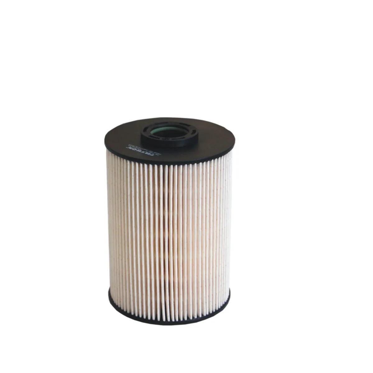 PE816/7 Filtron