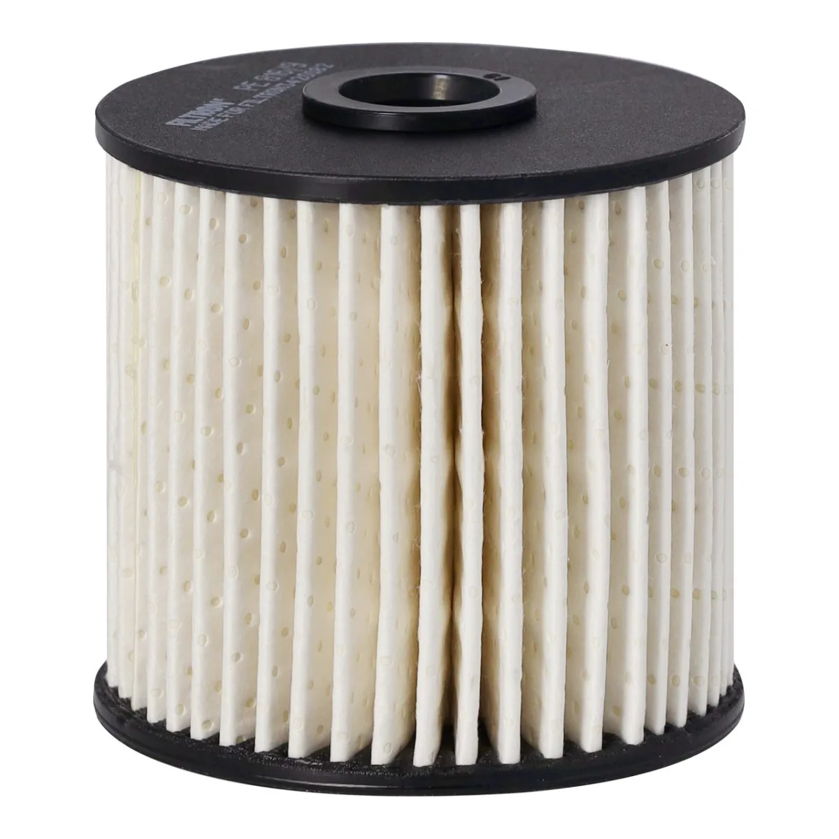 PE816/9 Filtron