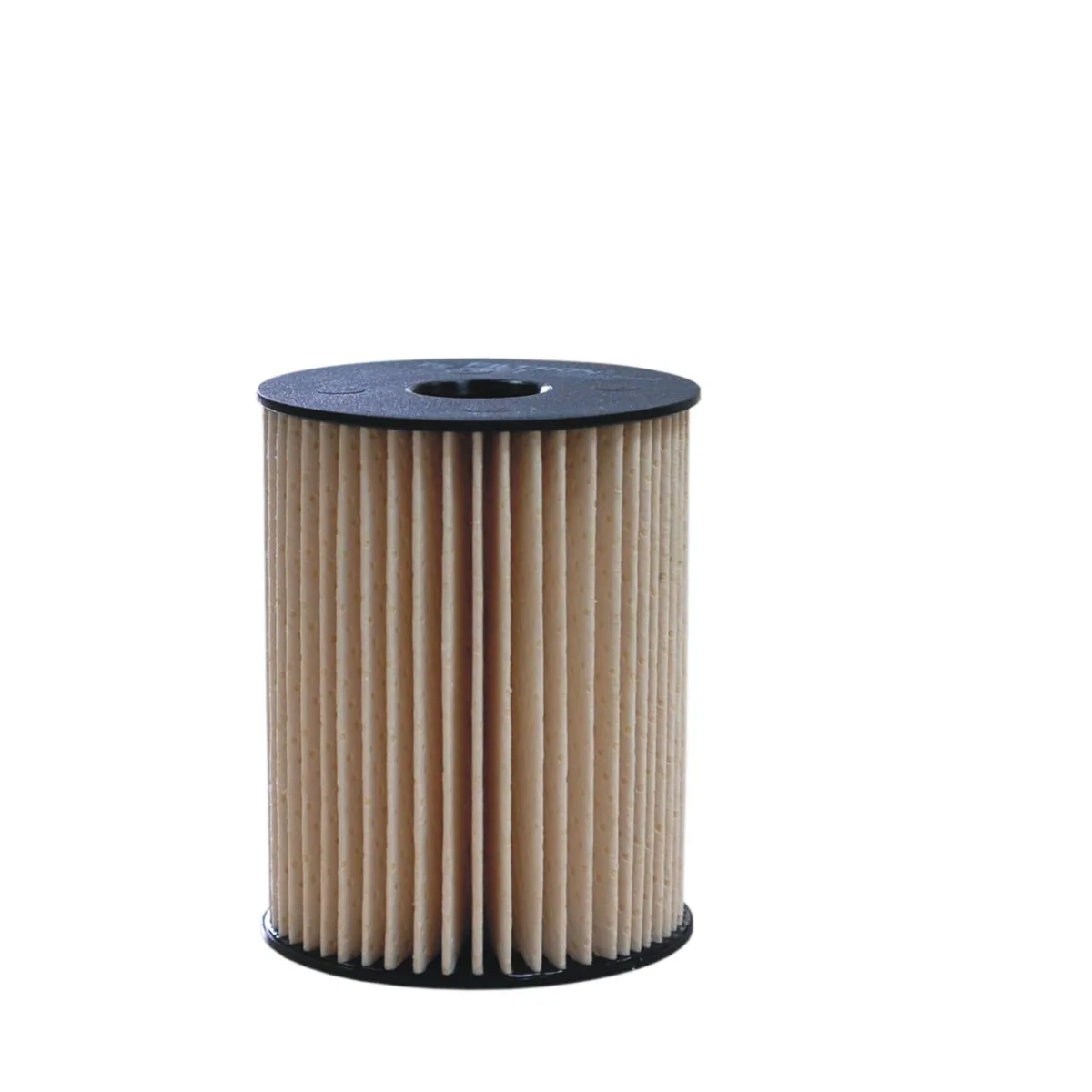 PE936/1 Filtron