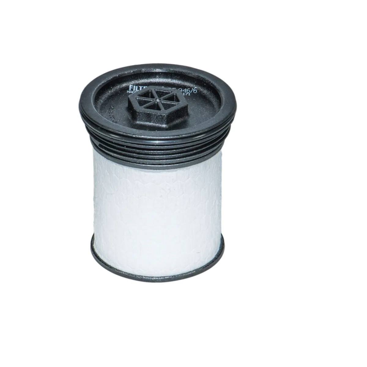 PE946/6 Filtron