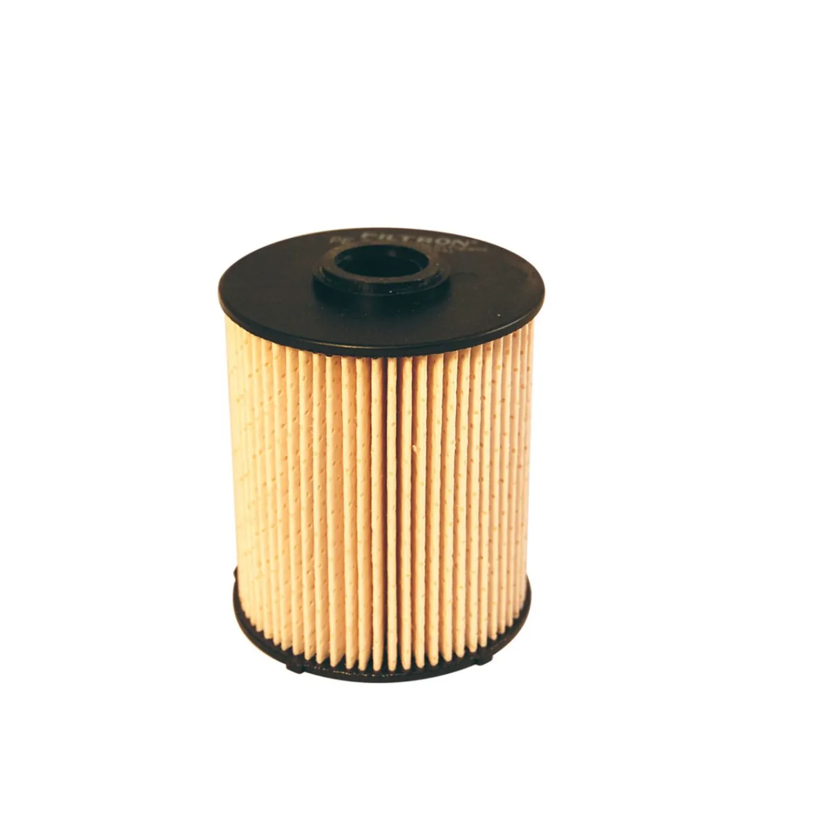 PE962 Filtron
