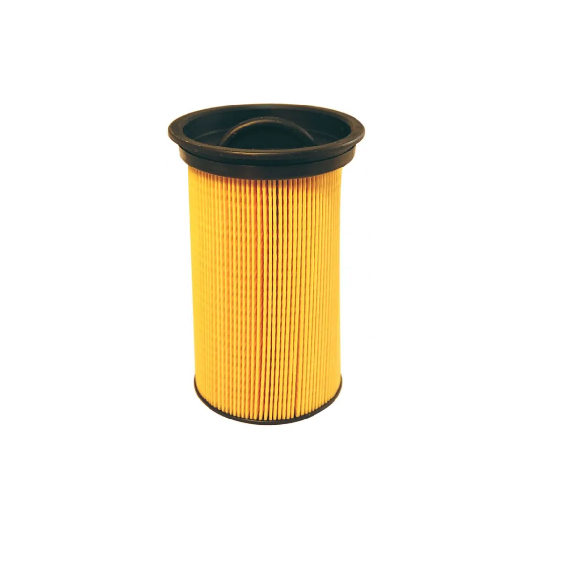 PE970 Filtron