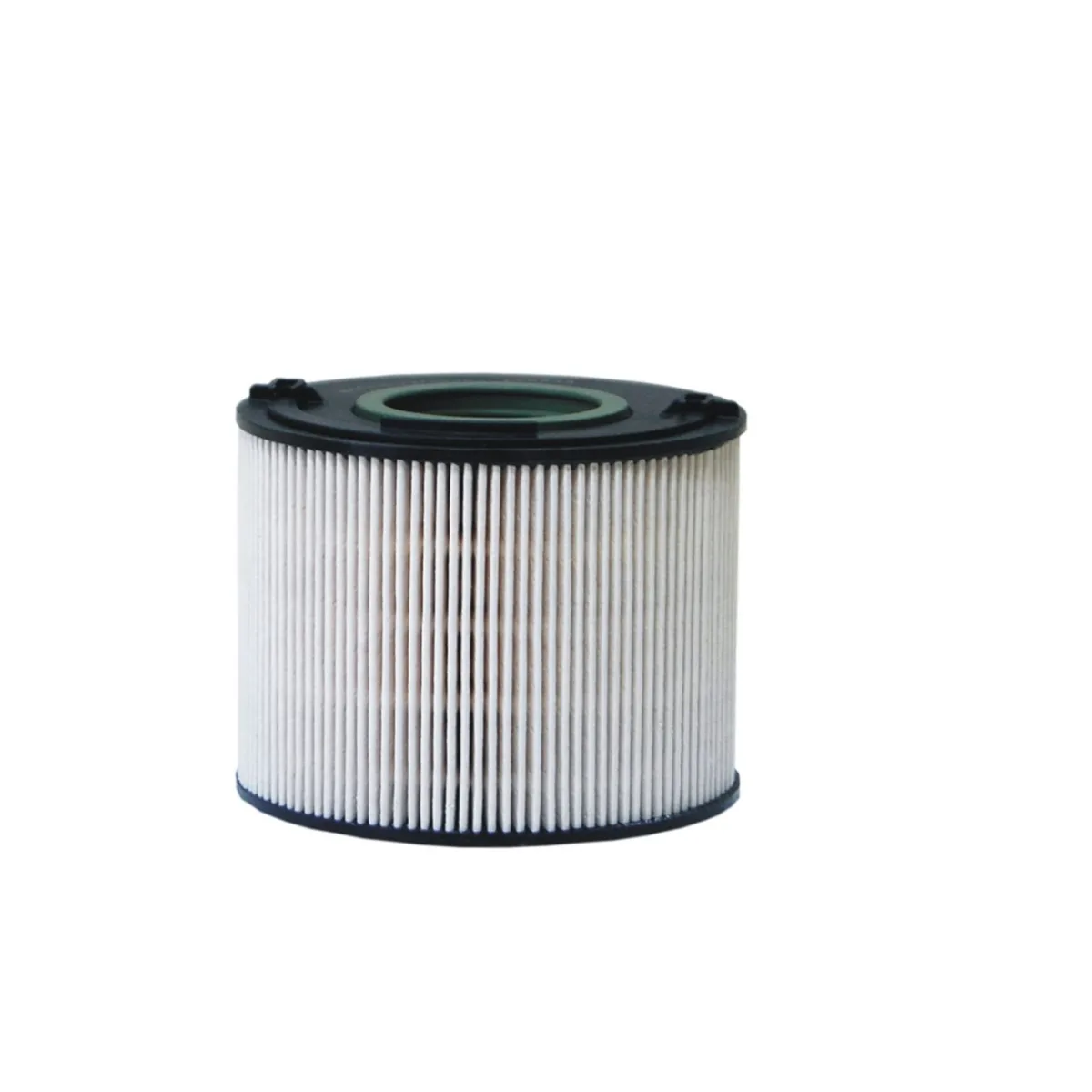 PE973/6 Filtron
