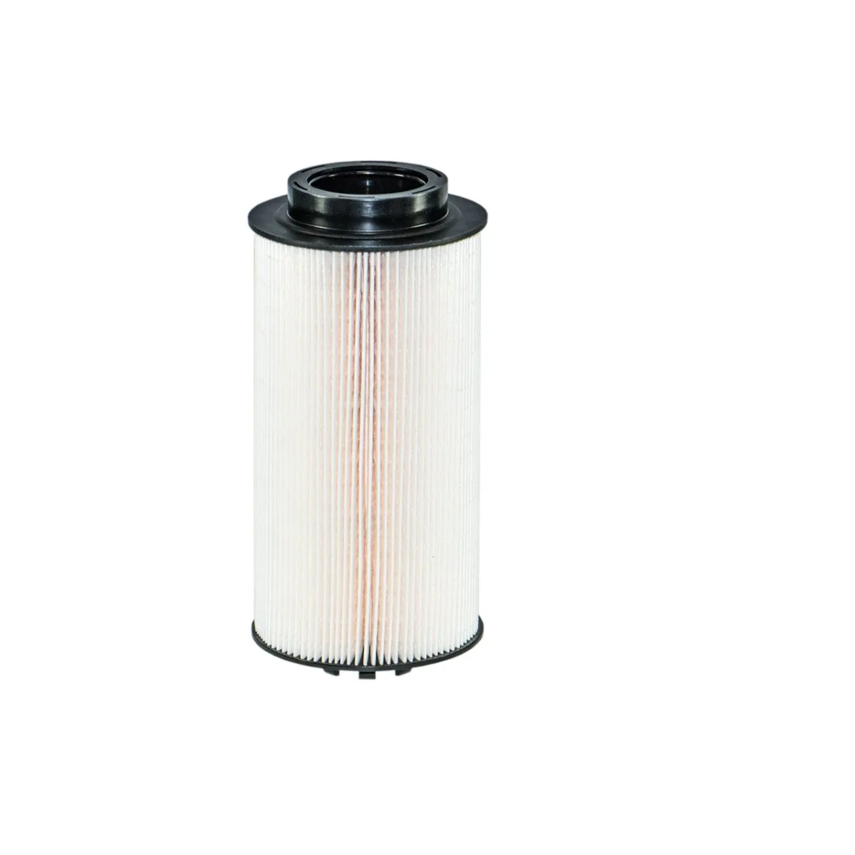 PE977/3 Filtron