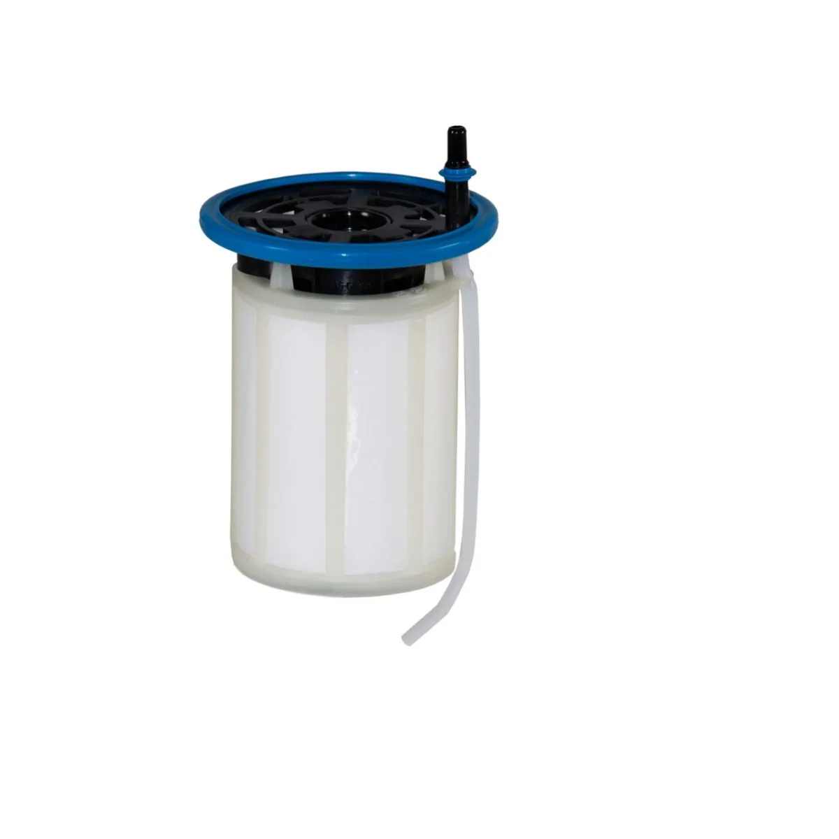 PE982/5 Filtron