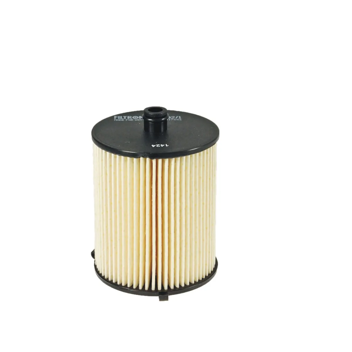 PE992/1 Filtron