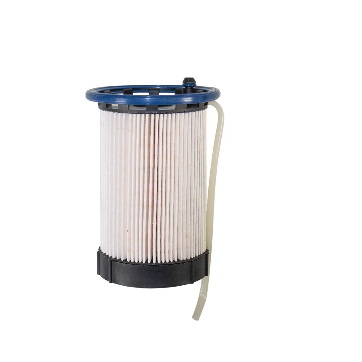 PE993/2 Filtron