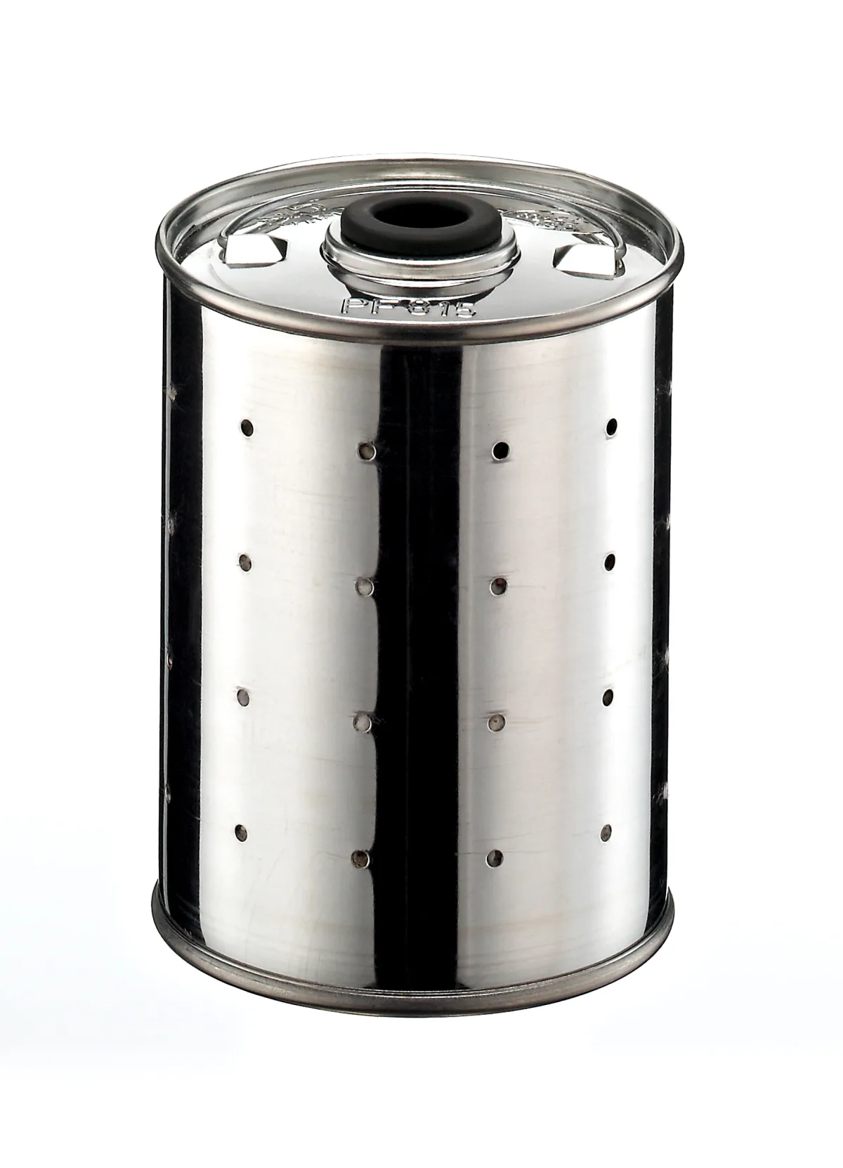 PF815 Mann Filter