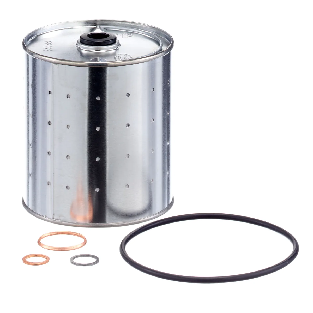 PF925X Mann Filter