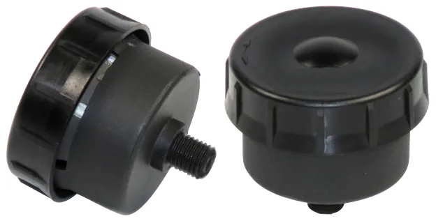 PI0102MIC Hifi Filter