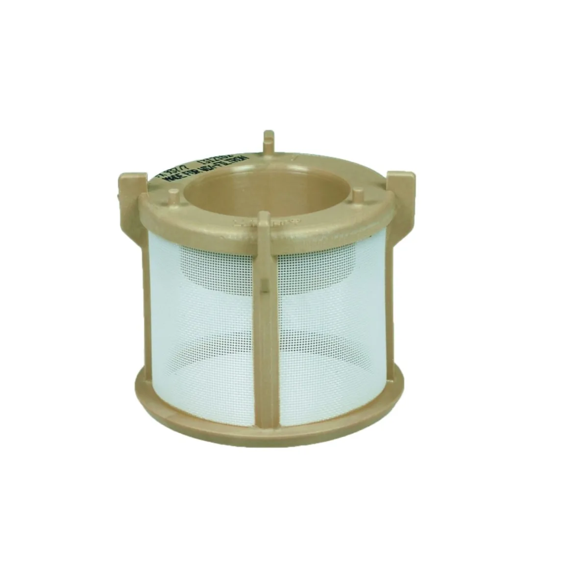 PK937/7 Filtron