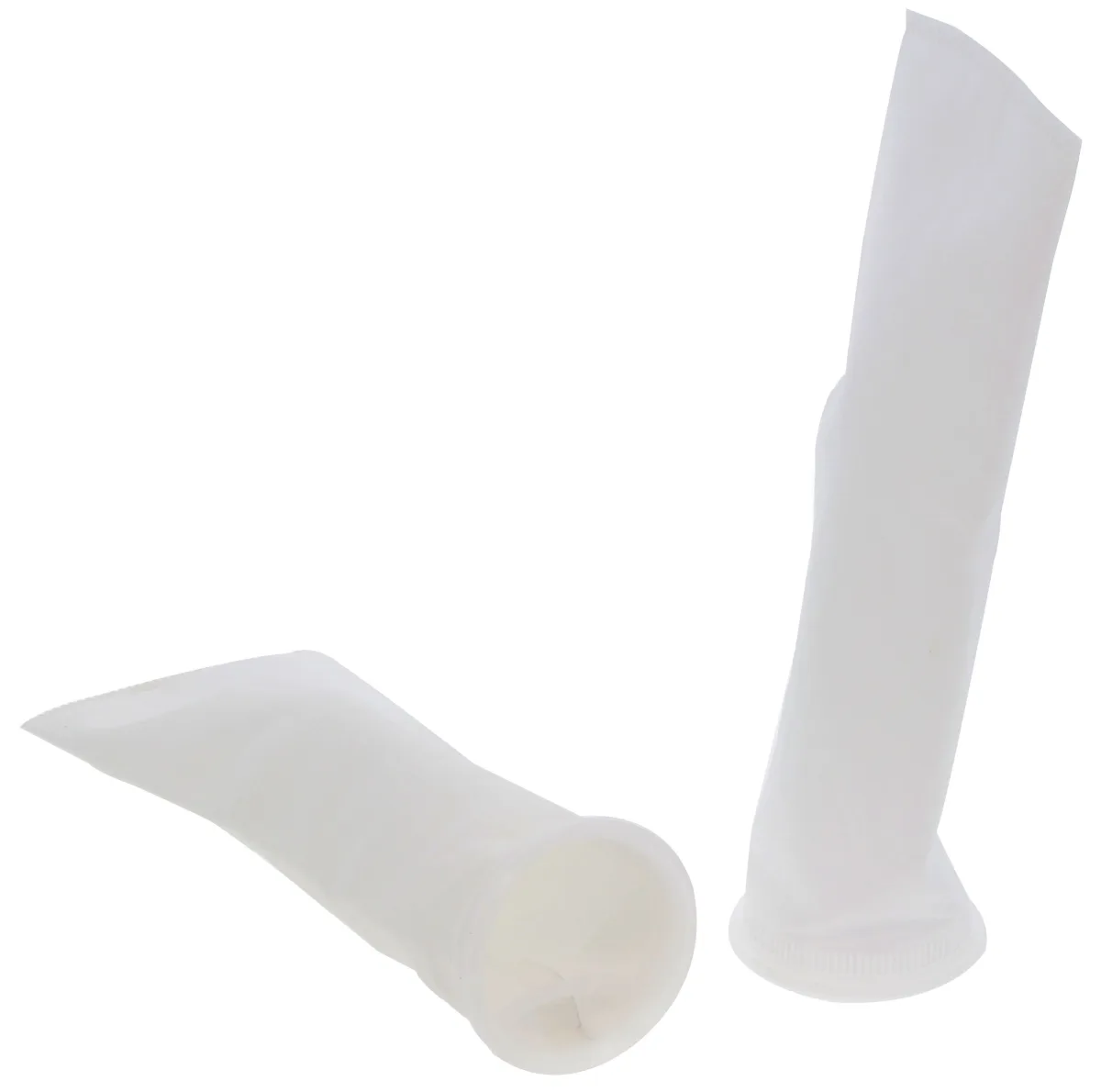 PL0212OPOZ025 Hifi Filter