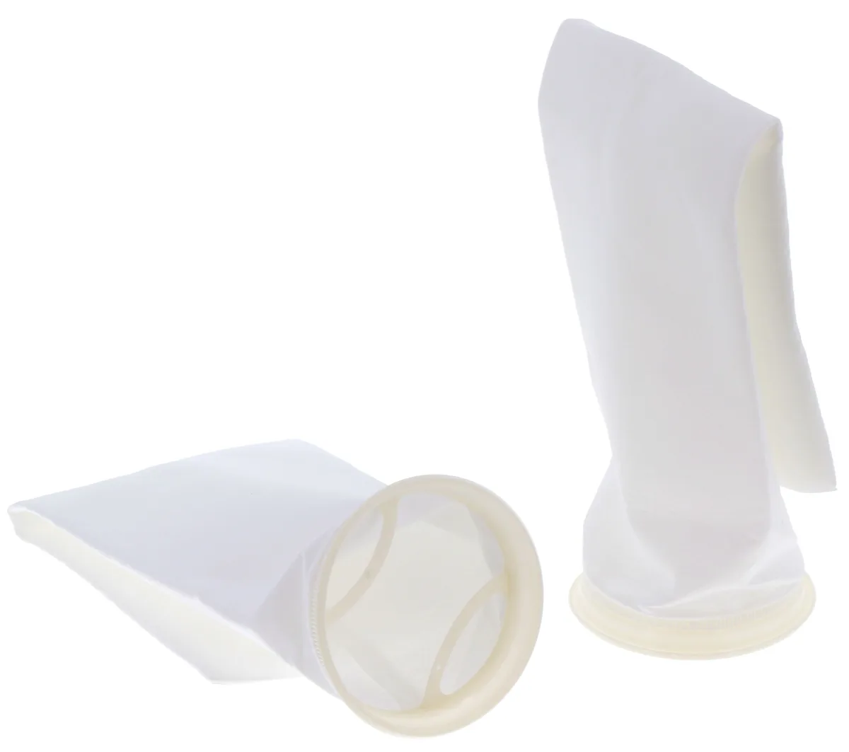 PL0718EPEZ025 Hifi Filter