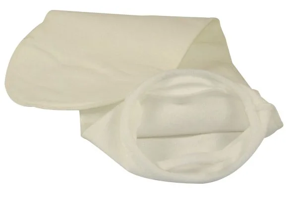 PL0718EPEZ200 Hifi Filter