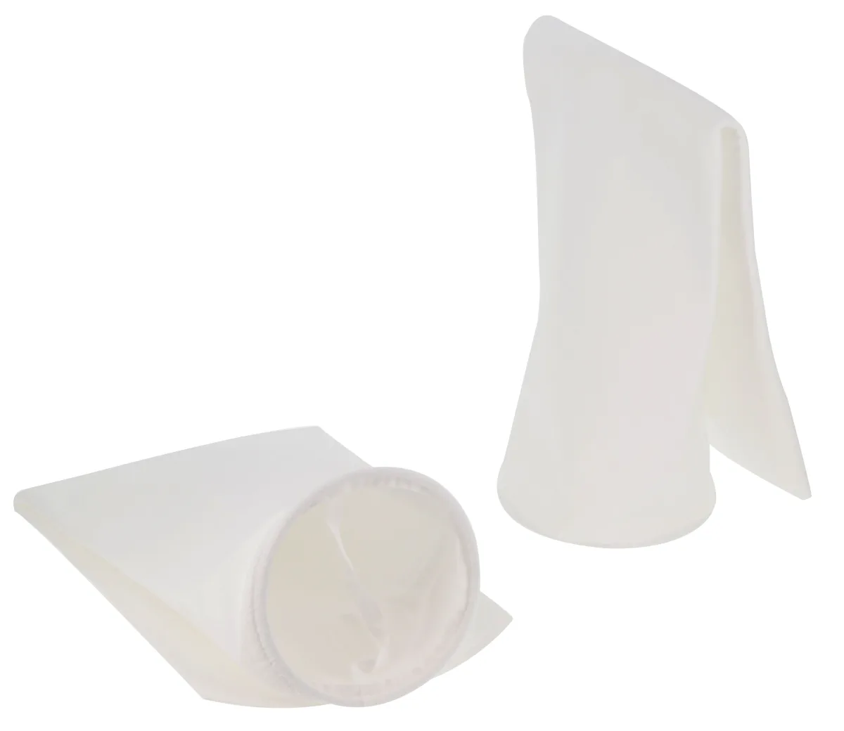 PL0718GPEZ025 Hifi Filter