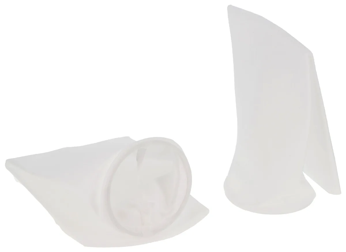 PL0718GPOZ100 Hifi Filter