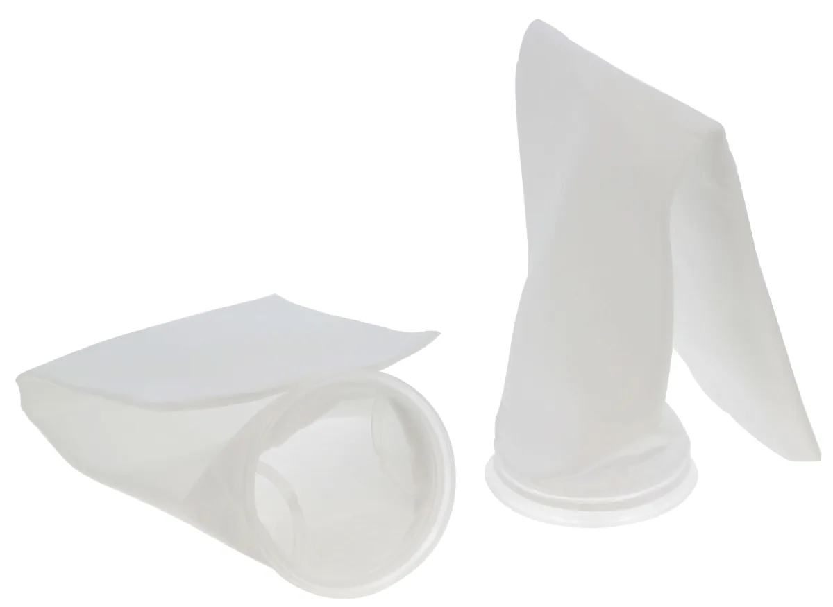PL0718OPOZ050 Hifi Filter