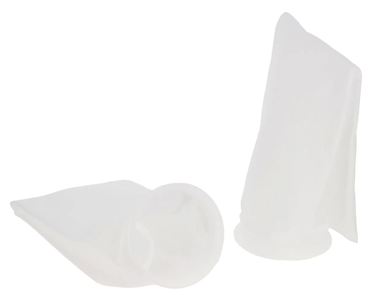 PL0718OPOZ100 Hifi Filter