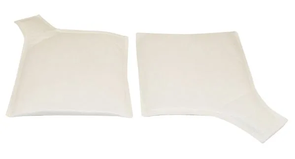 PL1356 Hifi Filter
