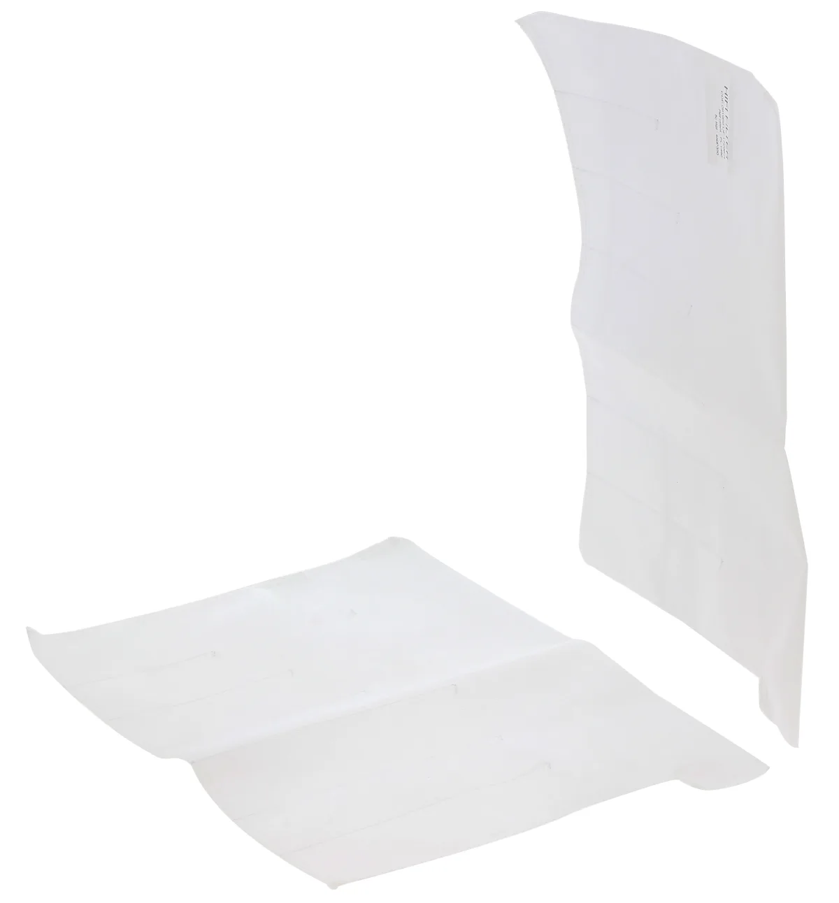 PL1492 Hifi Filter