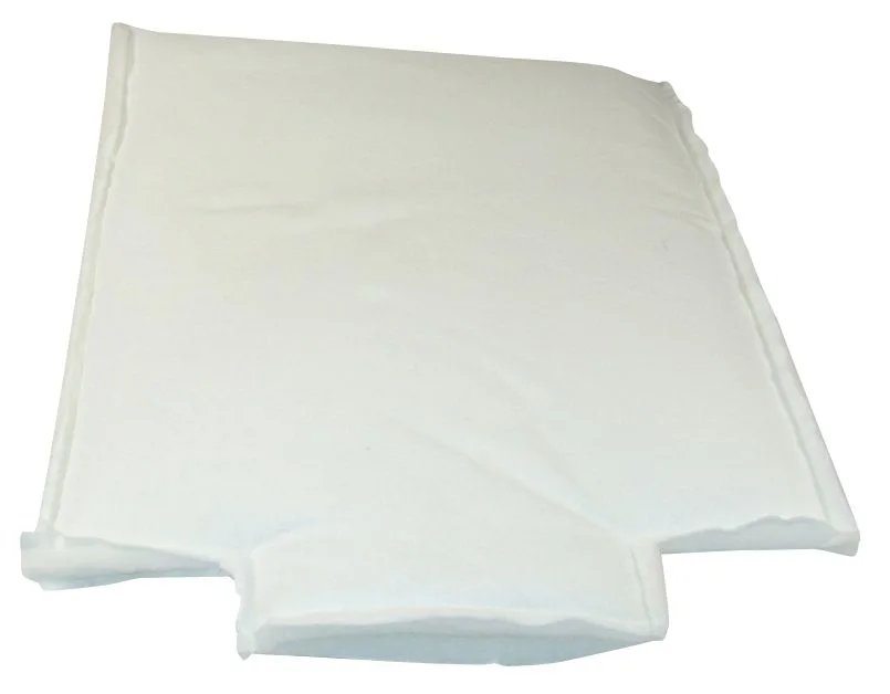 PL1571 Hifi Filter