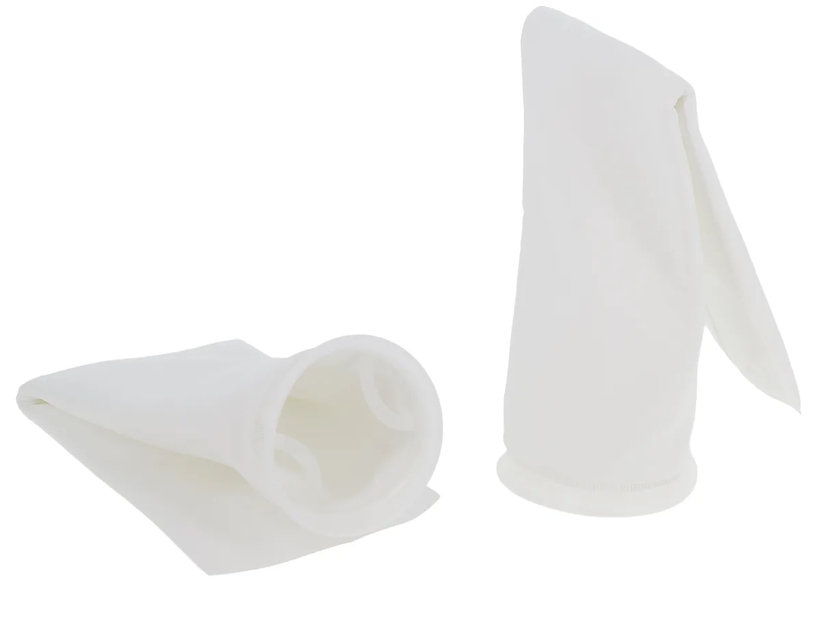 PL0718EEXZ001 Hifi Filter