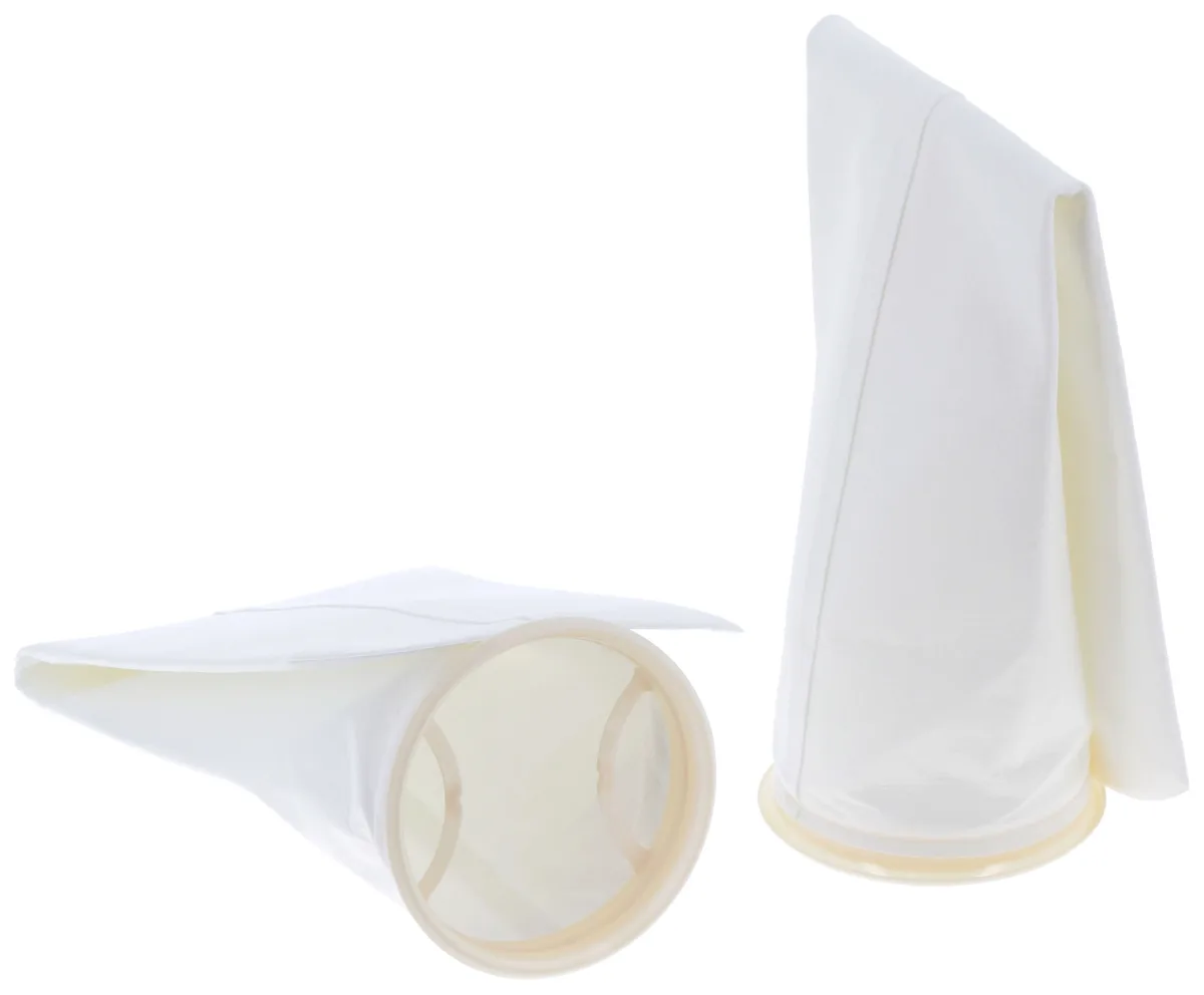 PL0718EPEZ001 Hifi Filter