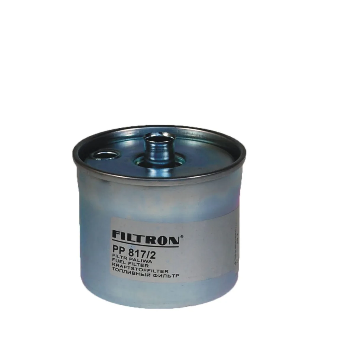 PP817/2 Filtron