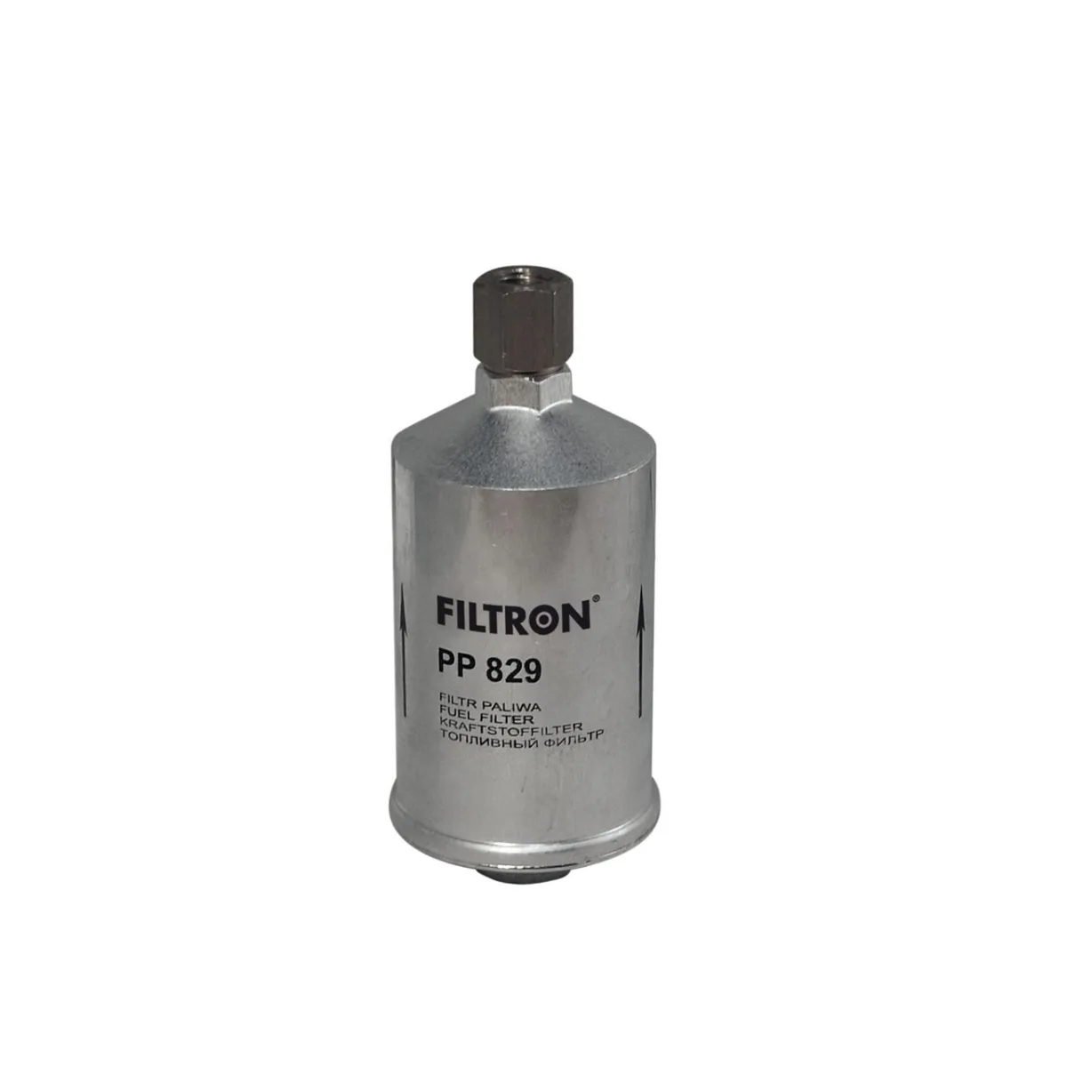 PP829 Filtron