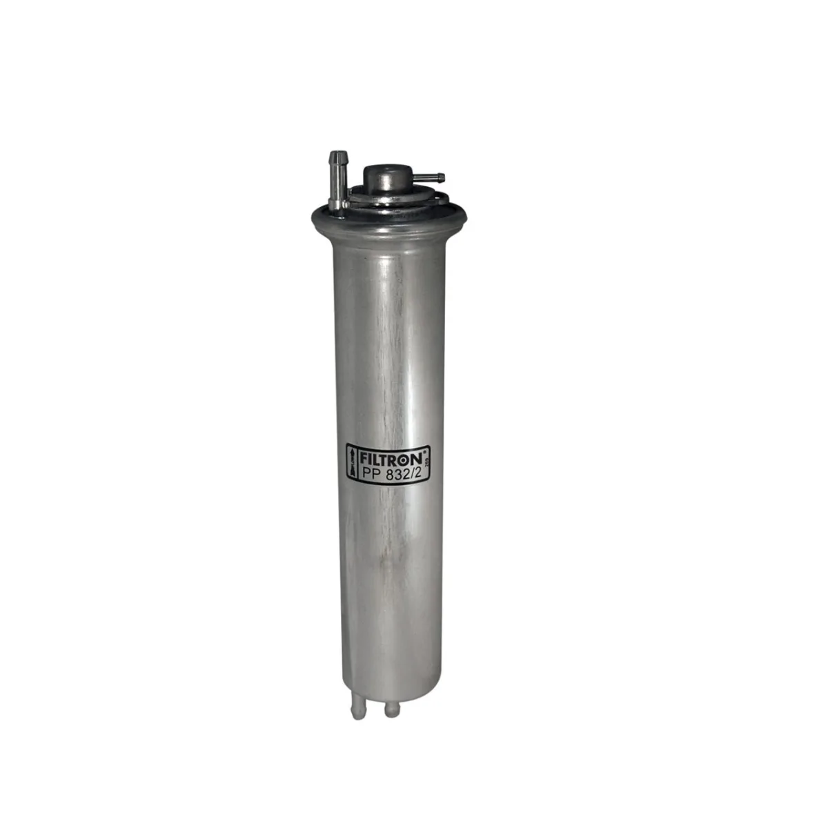 PP832/2 Filtron