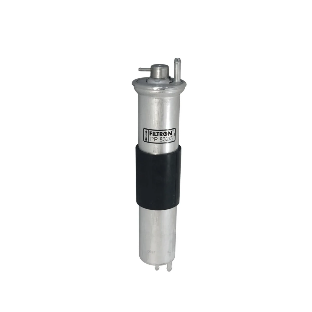 PP832/3 Filtron