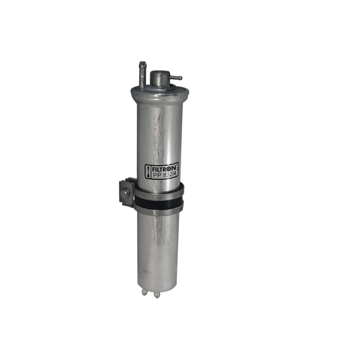 PP832/4 Filtron