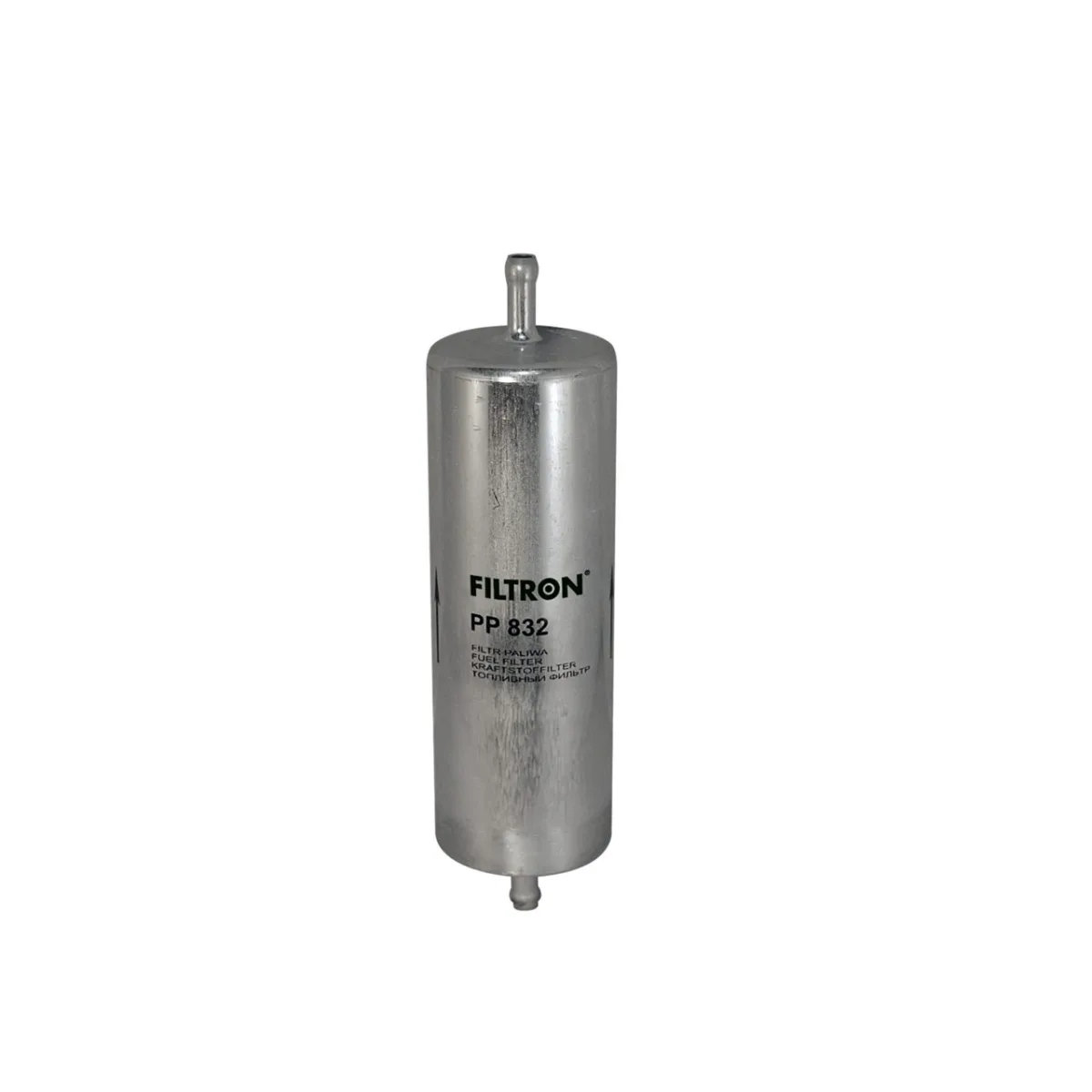 PP832 Filtron
