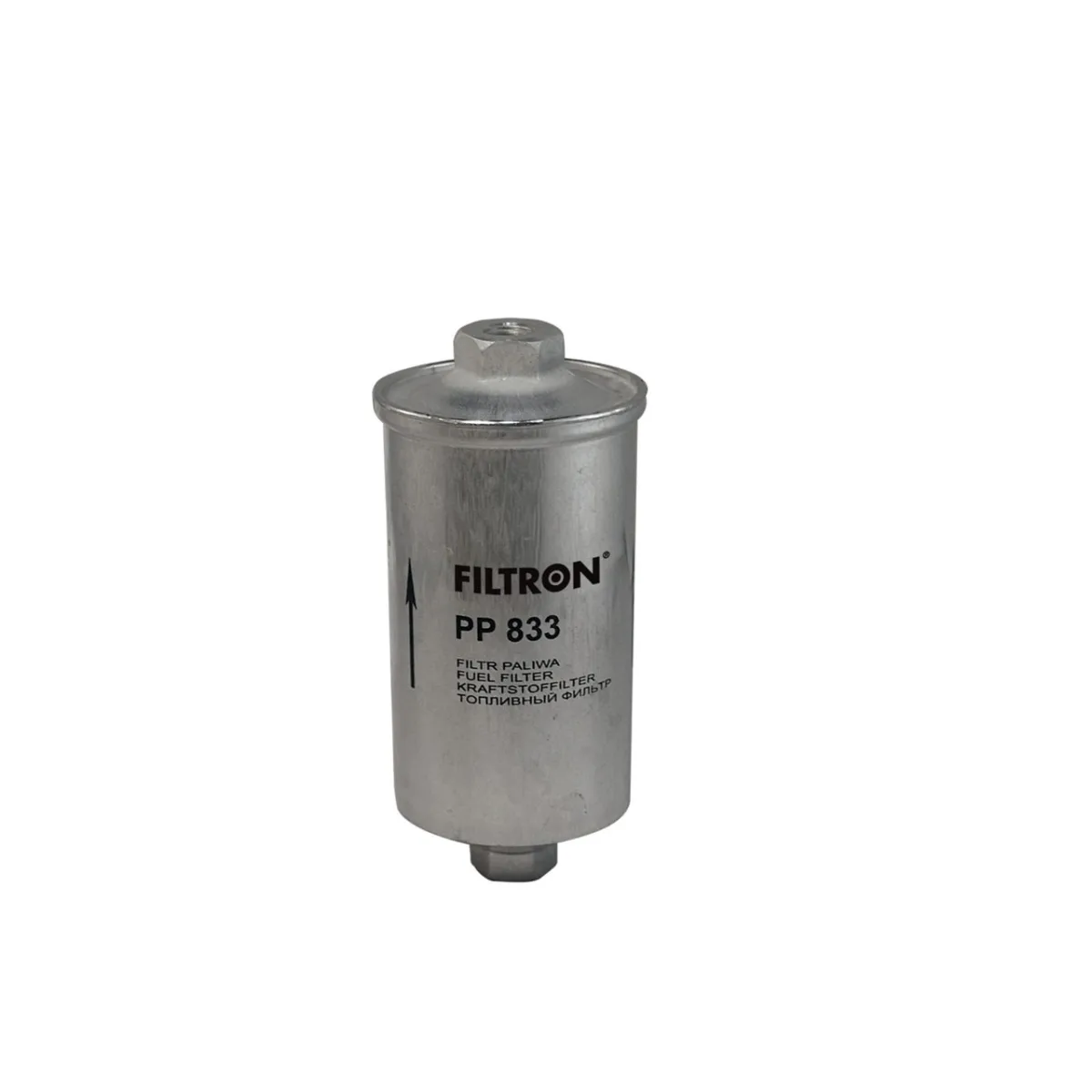 PP833 Filtron