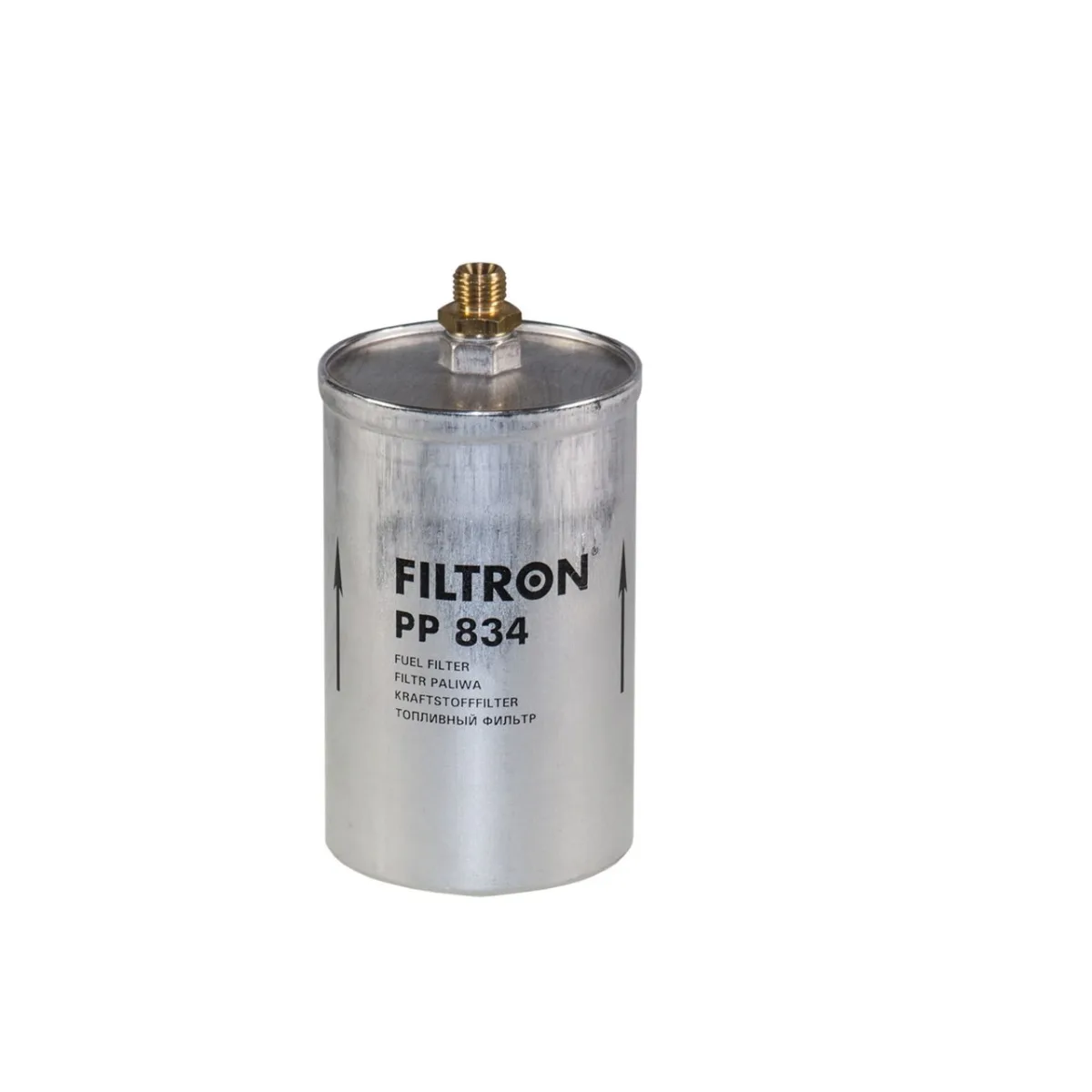 PP834 Filtron