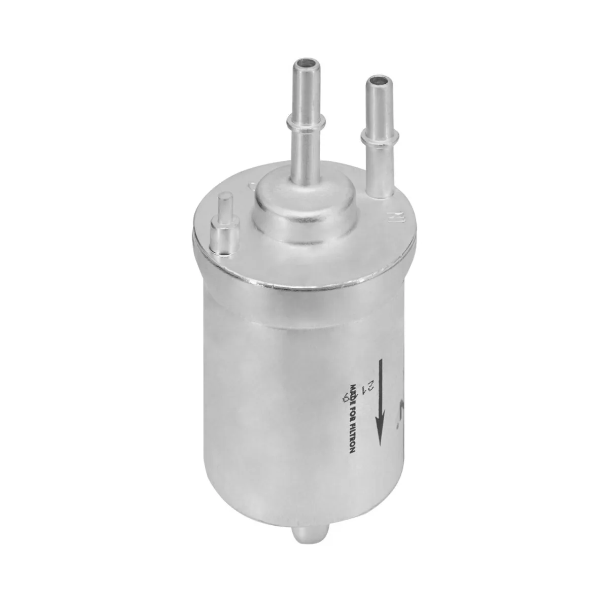 PP836/4 Filtron