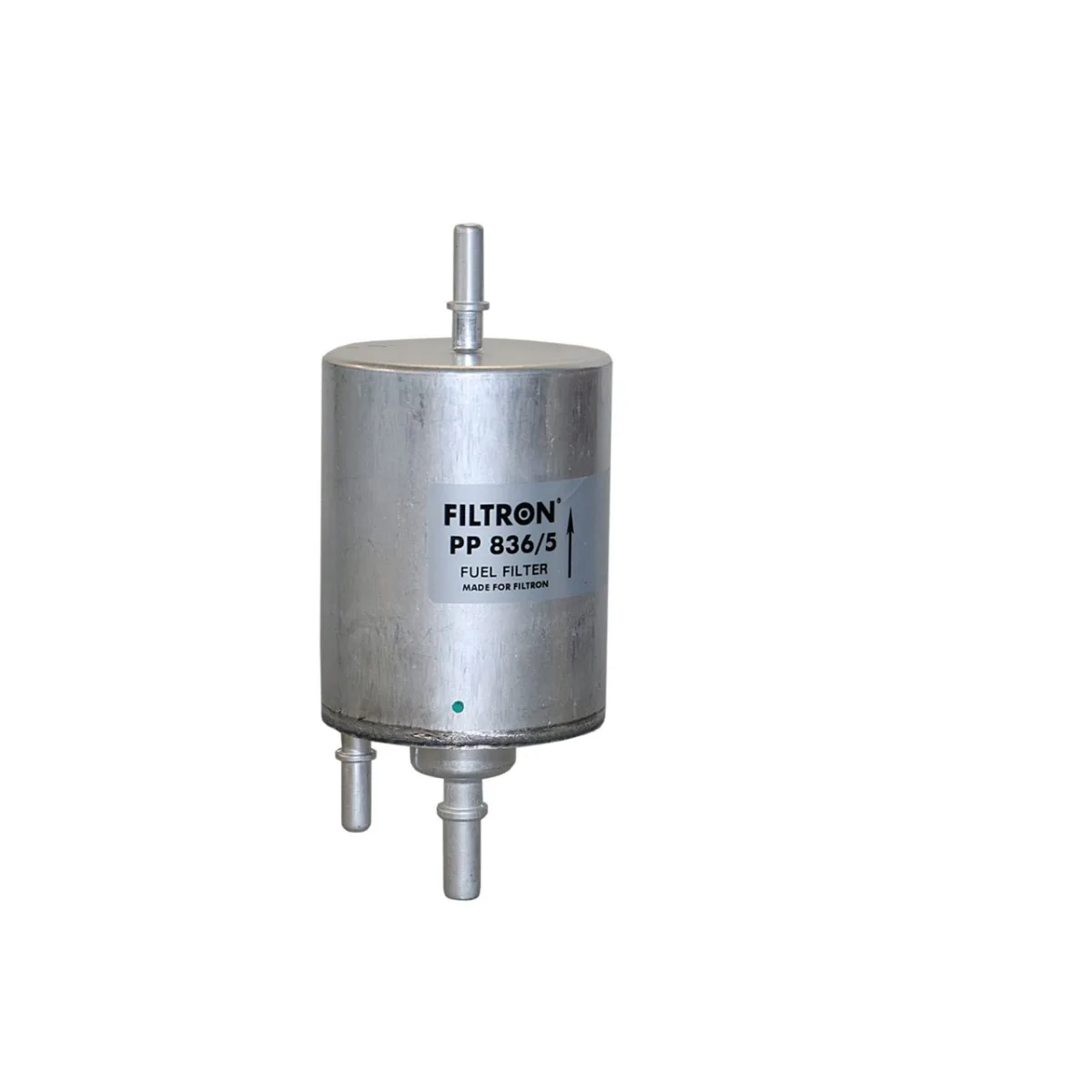 PP836/5 Filtron