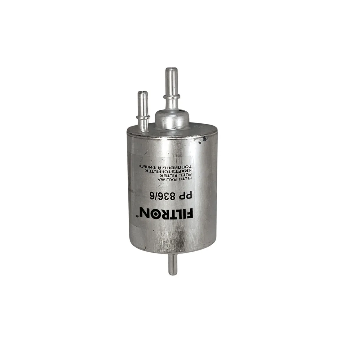 PP836/6 Filtron