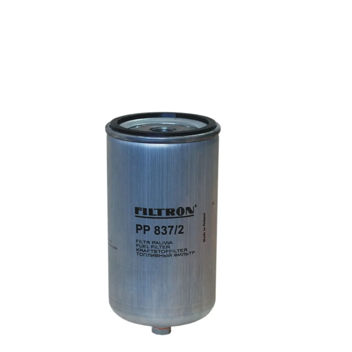 PP837/2 Filtron